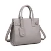 Satchel sold by Urban Expressions