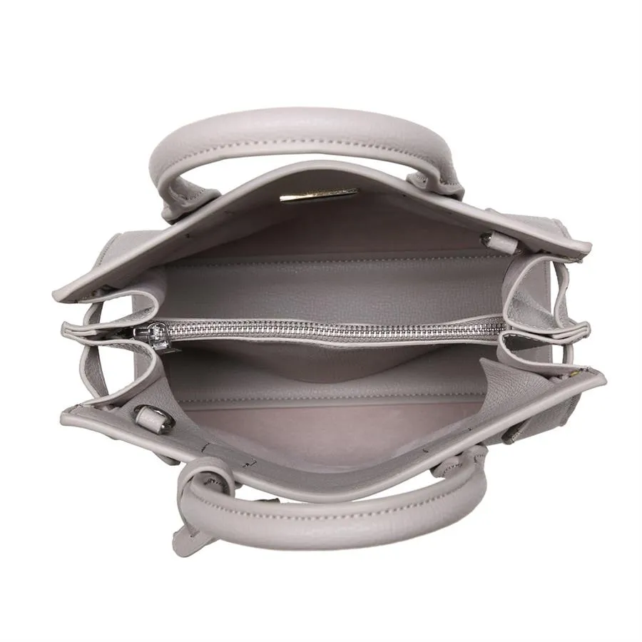 Satchel sold by Urban Expressions product image thumbnail 4