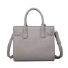 Satchel sold by Urban Expressions