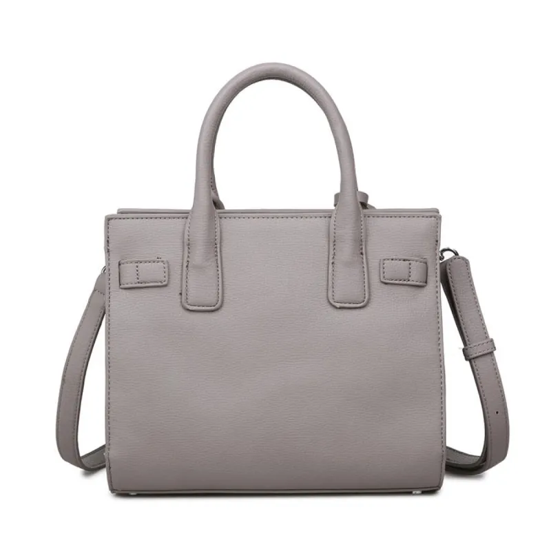 Satchel sold by Urban Expressions