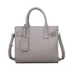 Satchel sold by Urban Expressions