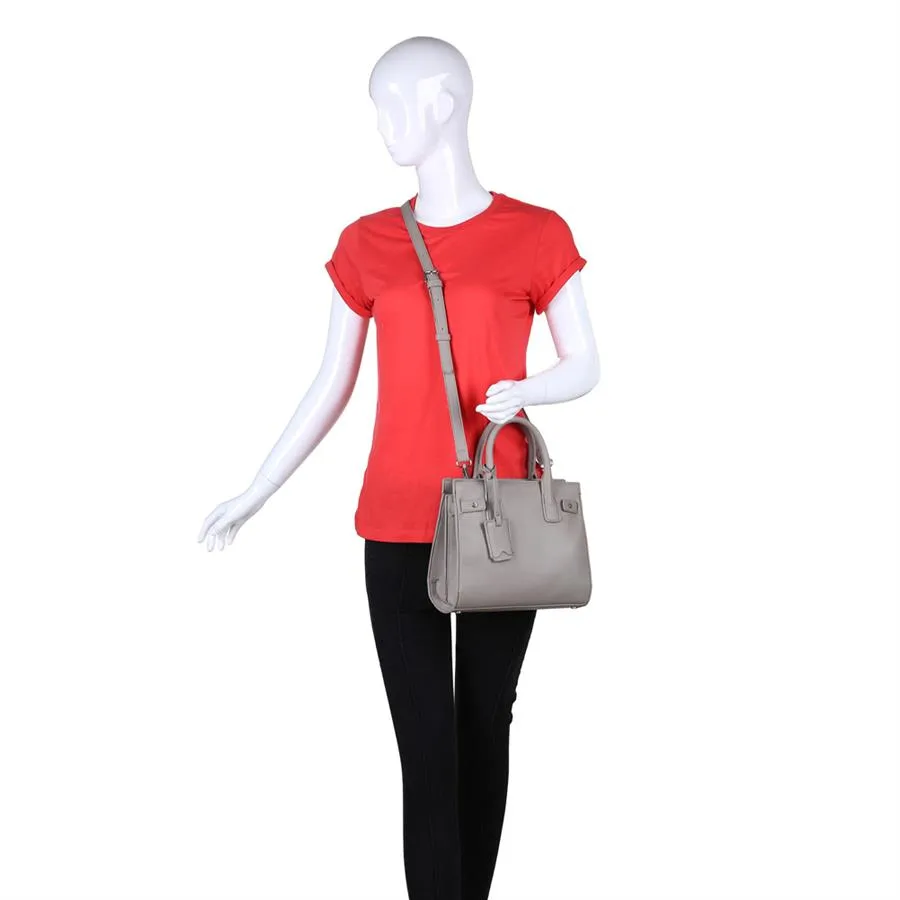 Satchel sold by Urban Expressions product image thumbnail 2