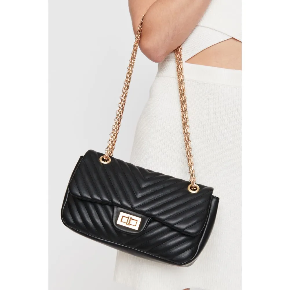 Ayden Crossbody sold by Urban Expressions product image thumbnail 2