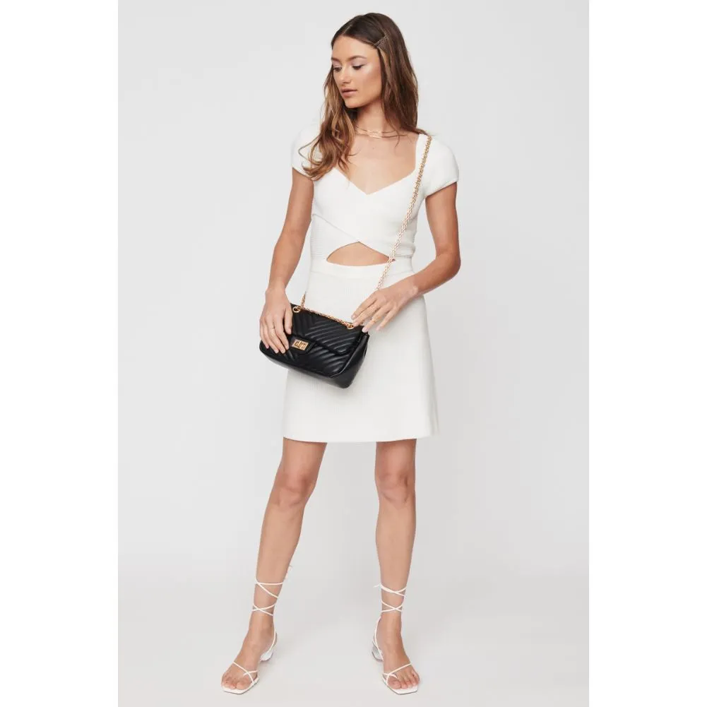 Ayden Crossbody sold by Urban Expressions product image thumbnail 4