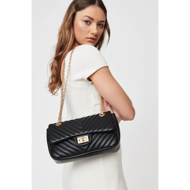 Ayden Crossbody made by Urban Expressions