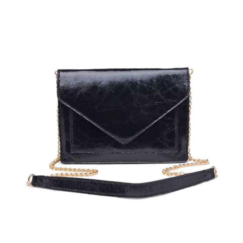 Cash Crossbody sold by Urban Expressions