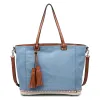 Luxe Crossbody sold by Urban Expressions