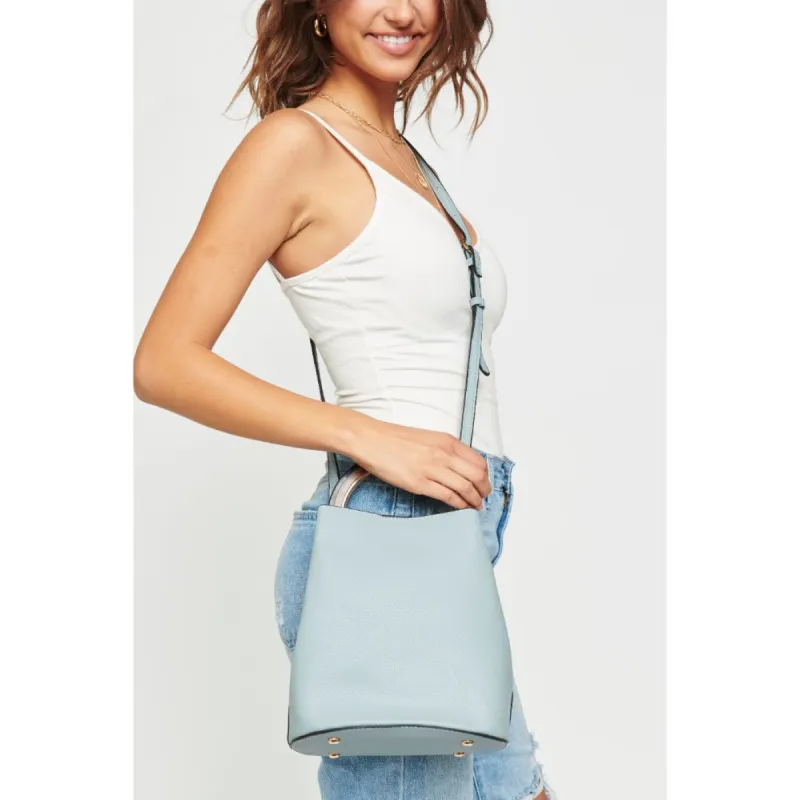 Bernadette Crossbody sold by Urban Expressions