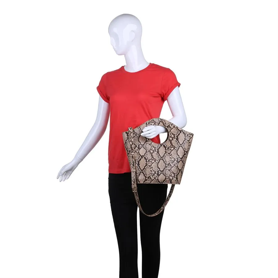 Medusa sold by Urban Expressions product image thumbnail 4