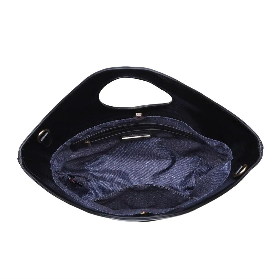 Medusa sold by Urban Expressions product image thumbnail 3