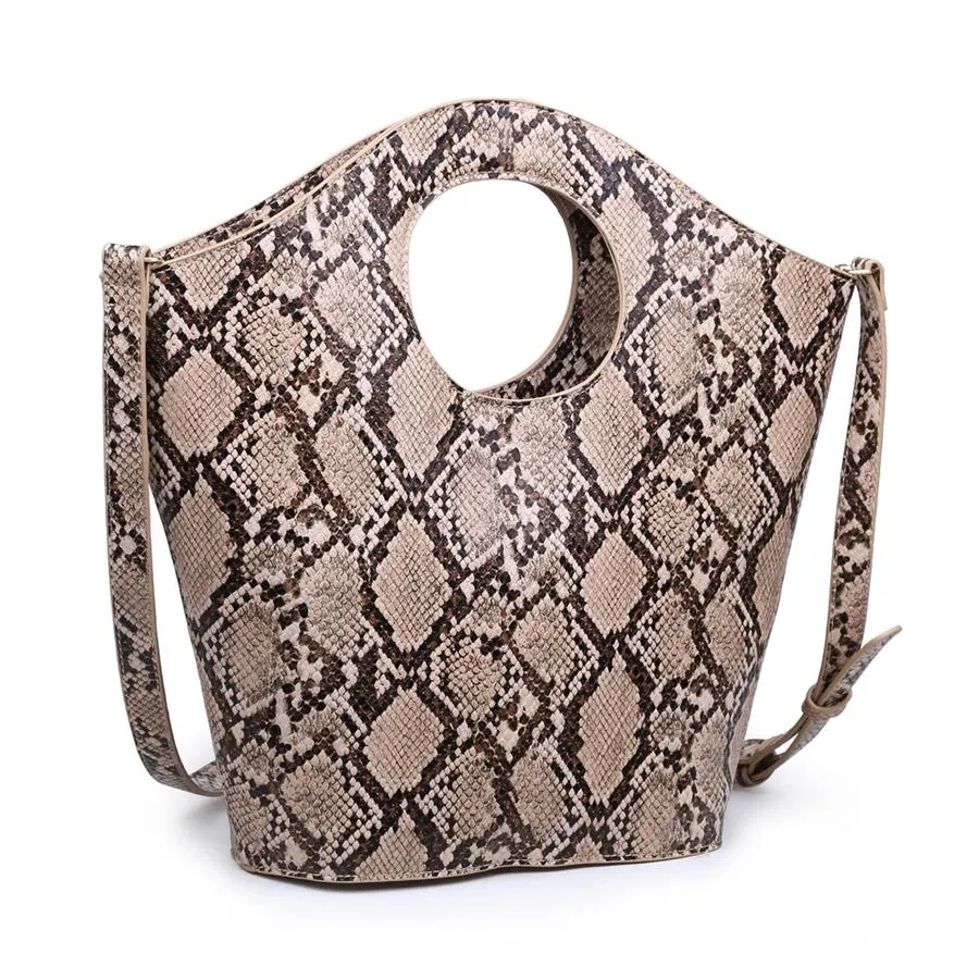 Medusa sold by Urban Expressions product image thumbnail 5