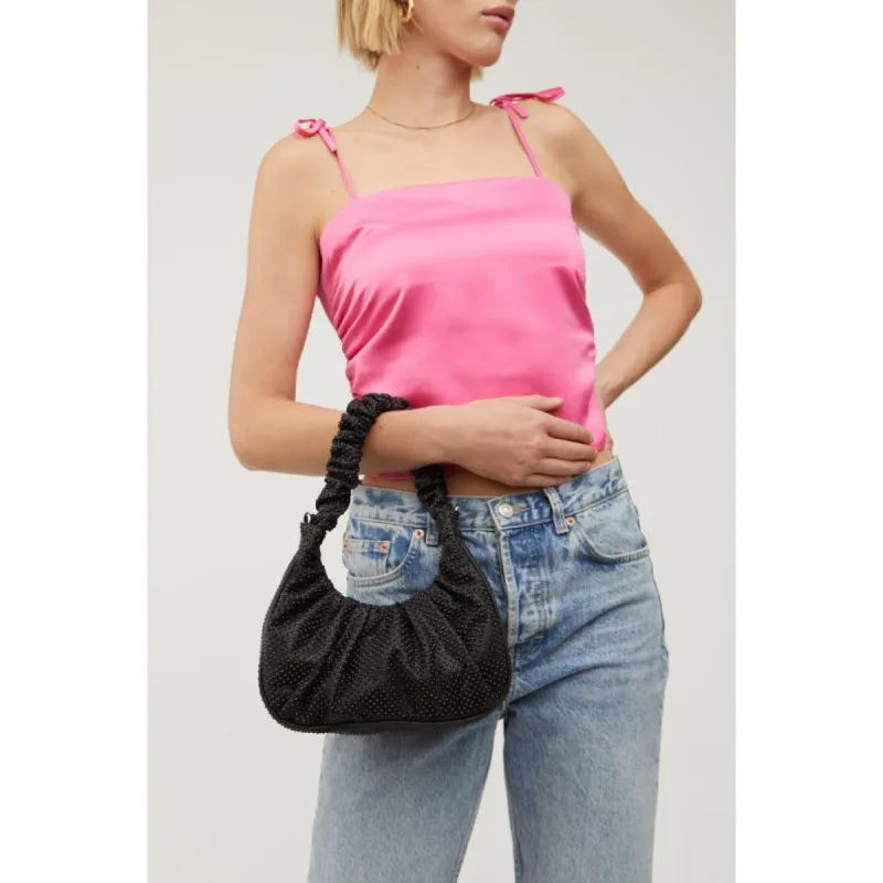 Trina Crossbody sold by Urban Expressions