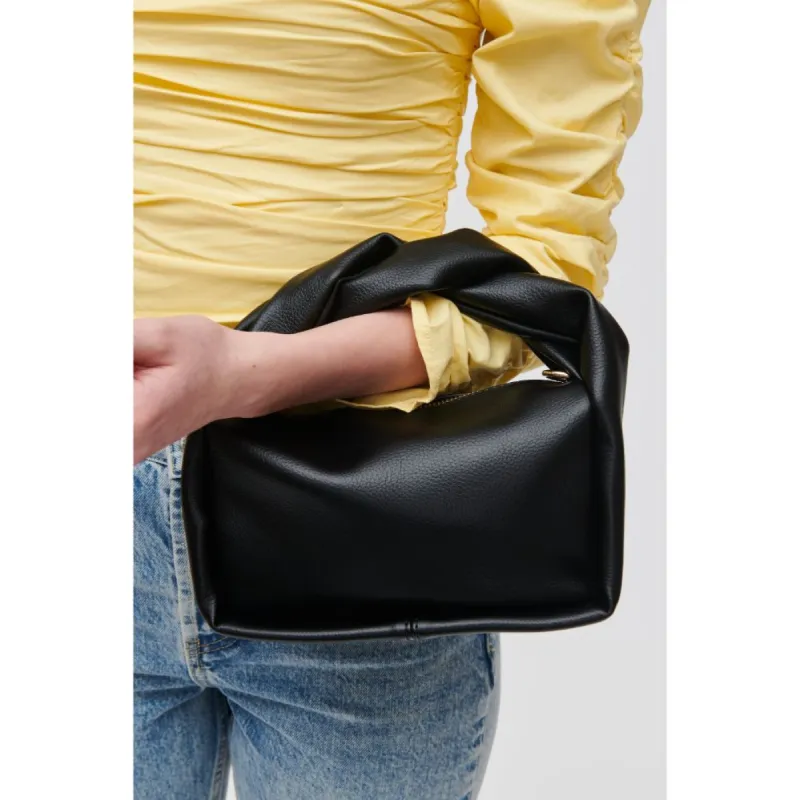 Zoelle Crossbody sold by Urban Expressions