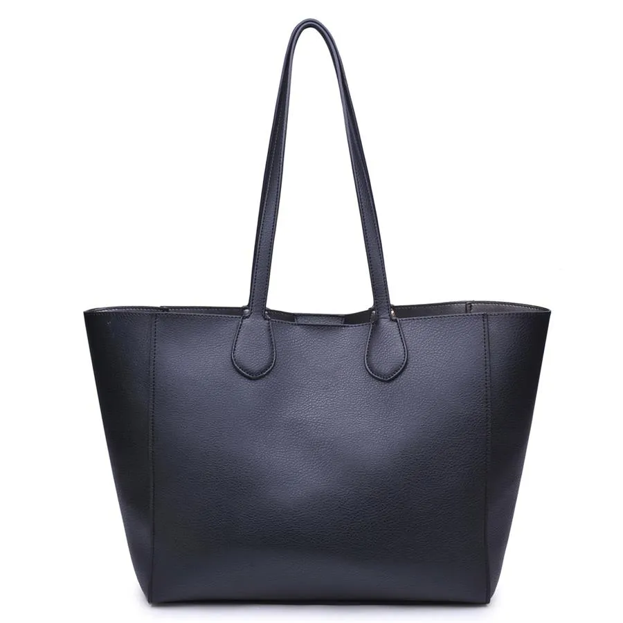 Charlize sold by Urban Expressions product image thumbnail 2