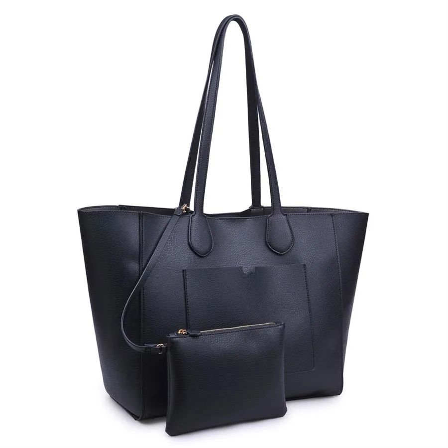 Charlize sold by Urban Expressions product image thumbnail 3