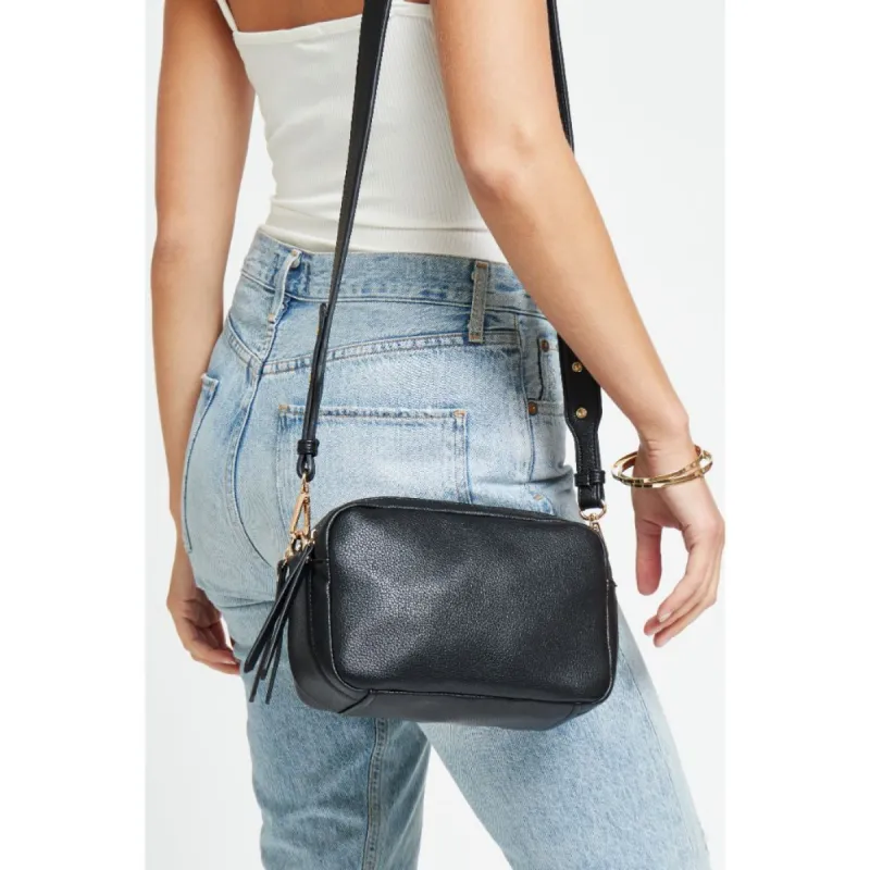 Audrey Crossbody sold by Urban Expressions
