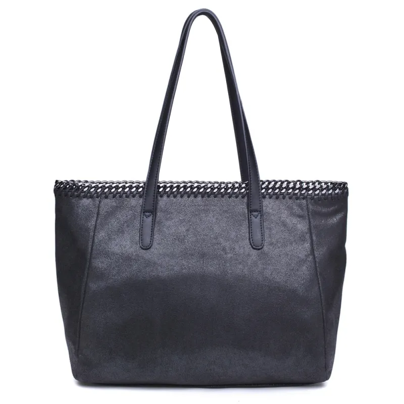 Monique Tote sold by Urban Expressions