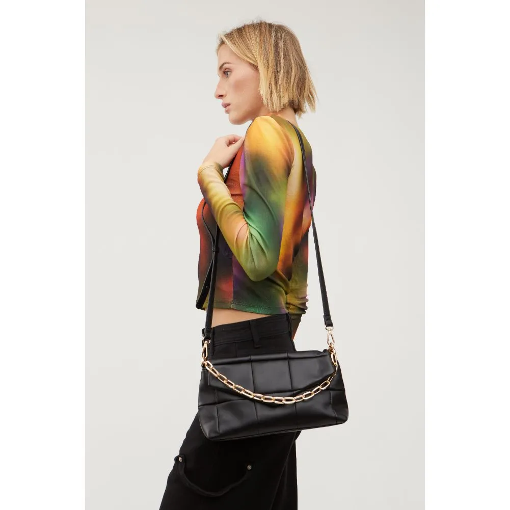 Claudine Crossbody sold by Urban Expressions