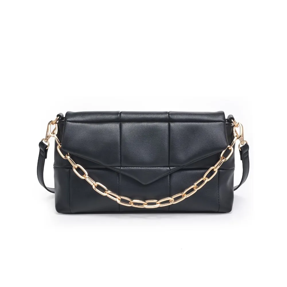 Claudine Crossbody sold by Urban Expressions product image thumbnail 5