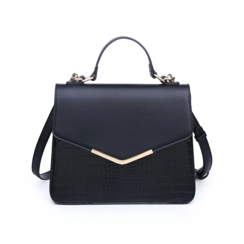 Emmie Crossbody sold by Urban Expressions