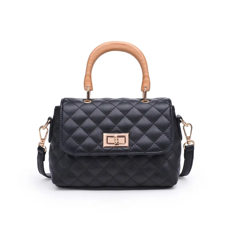 Madeline Crossbody sold by Urban Expressions