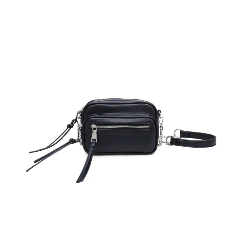 Jade Crossbody sold by Urban Expressions
