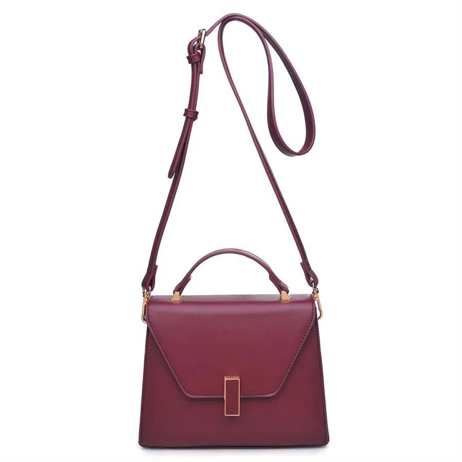 Collette sold by Urban Expressions product image thumbnail 2