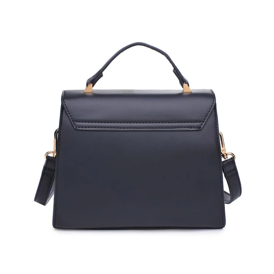 Collette sold by Urban Expressions product image thumbnail 4