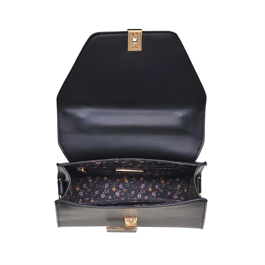 Collette sold by Urban Expressions product image thumbnail 5