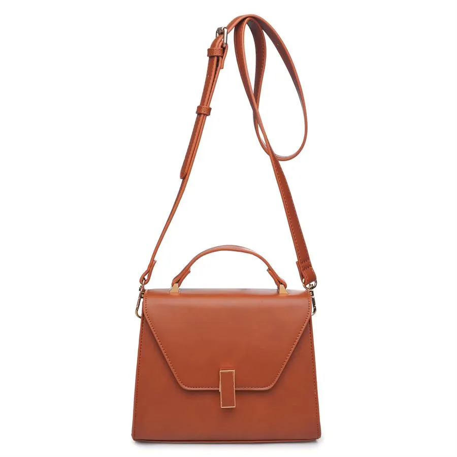 Collette sold by Urban Expressions product image thumbnail 3