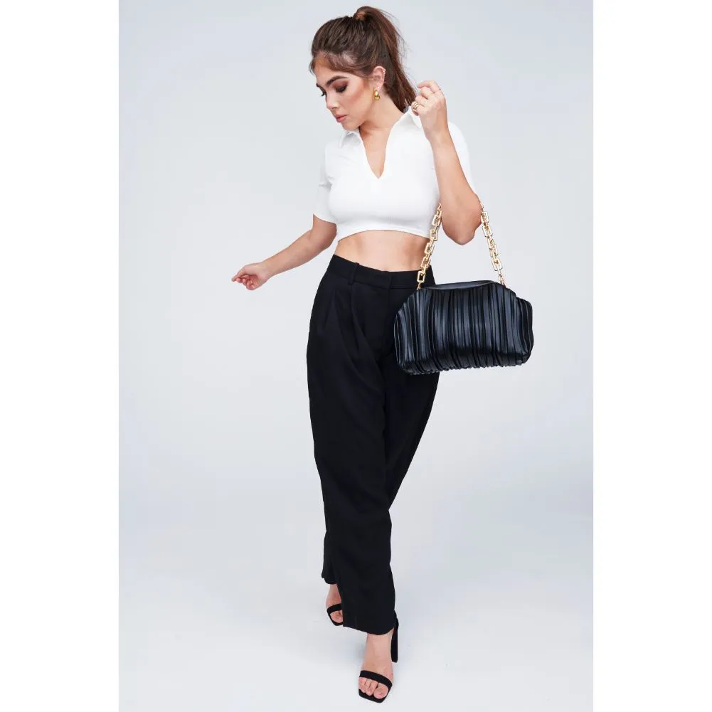 Rylee Crossbody sold by Urban Expressions product image thumbnail 4