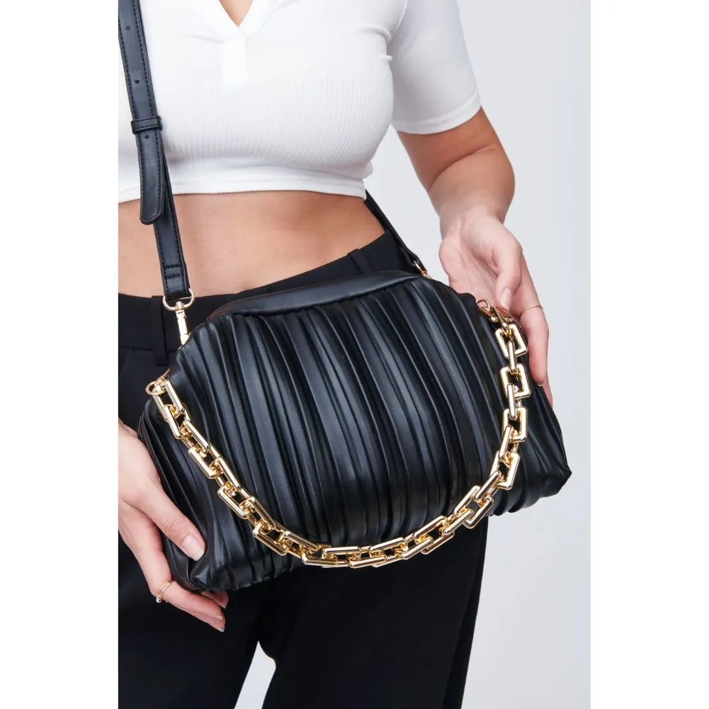 Rylee Crossbody sold by Urban Expressions