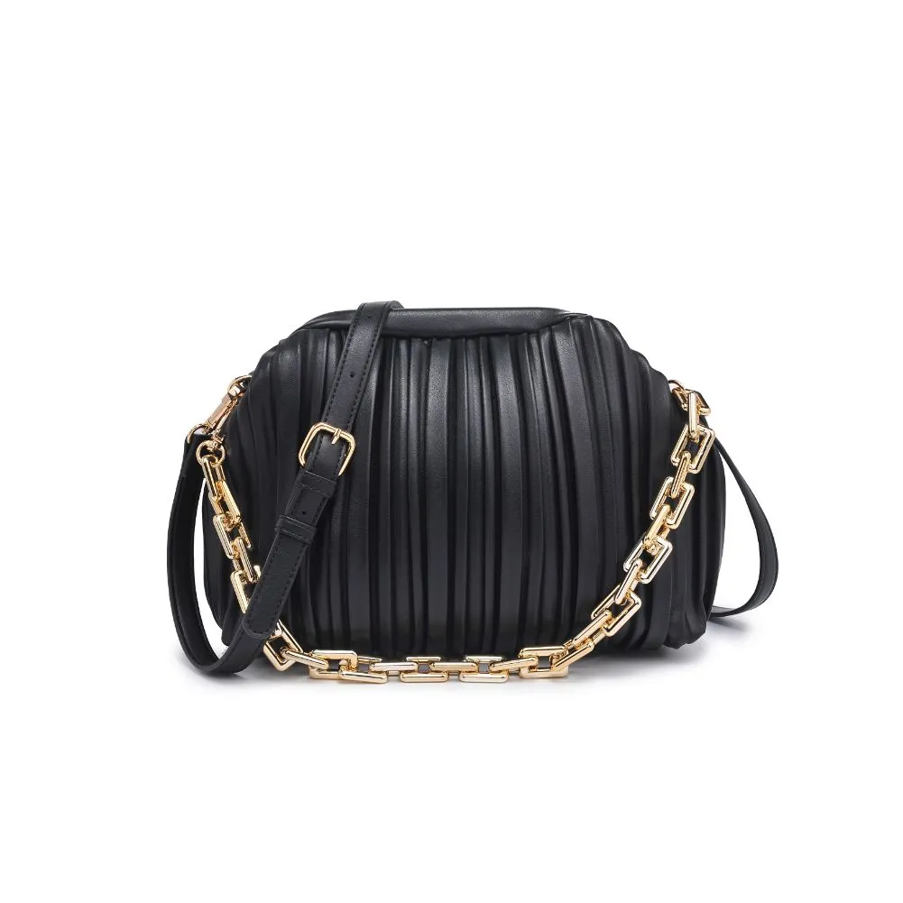 Rylee Crossbody sold by Urban Expressions product image thumbnail 5