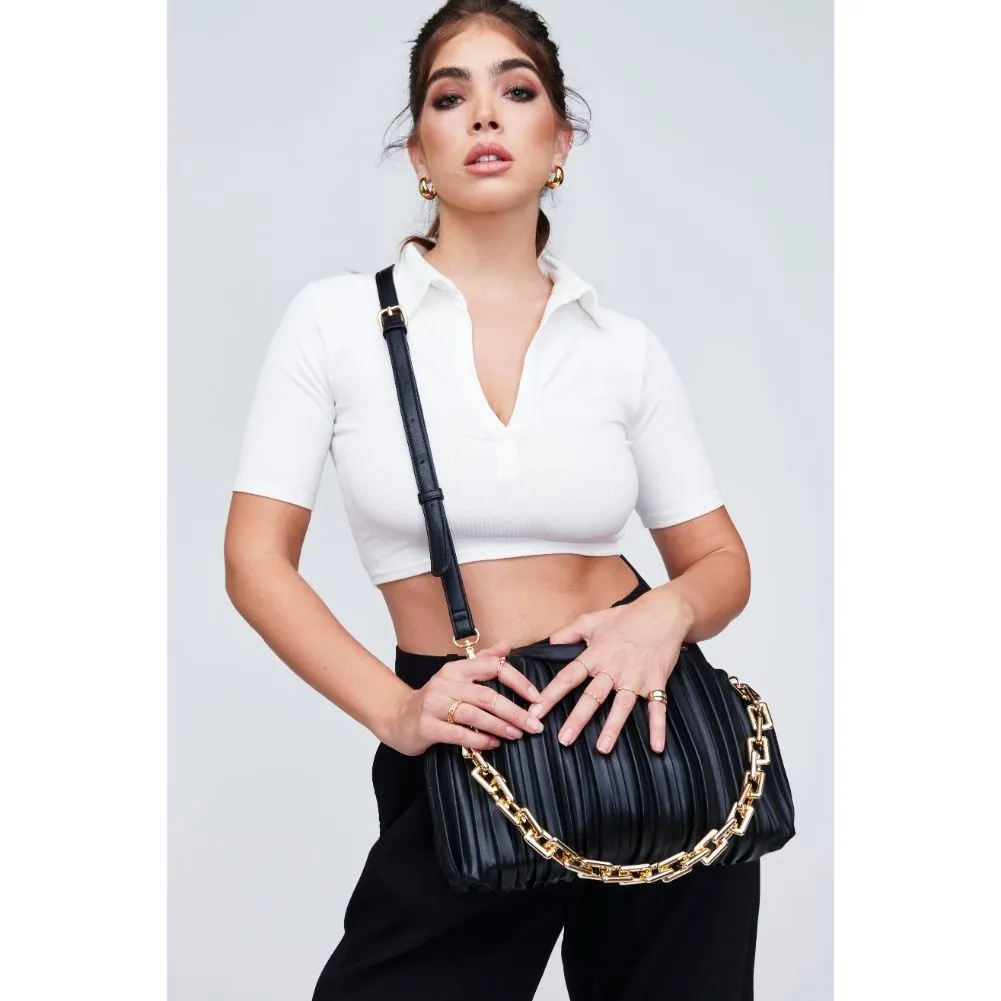 Rylee Crossbody sold by Urban Expressions product image thumbnail 2