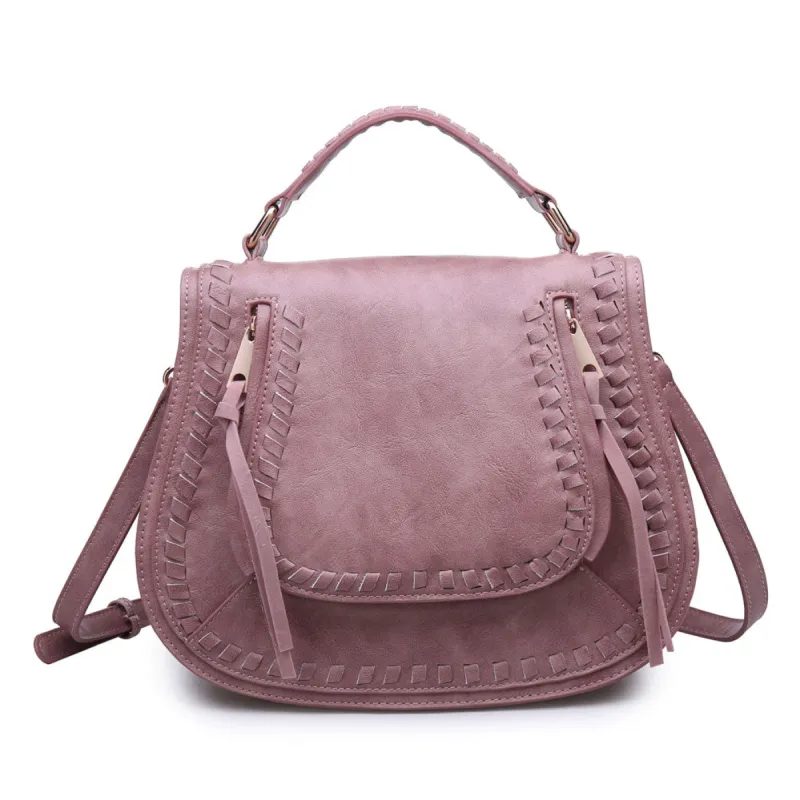 Khloe Crossbody made by Urban Expressions