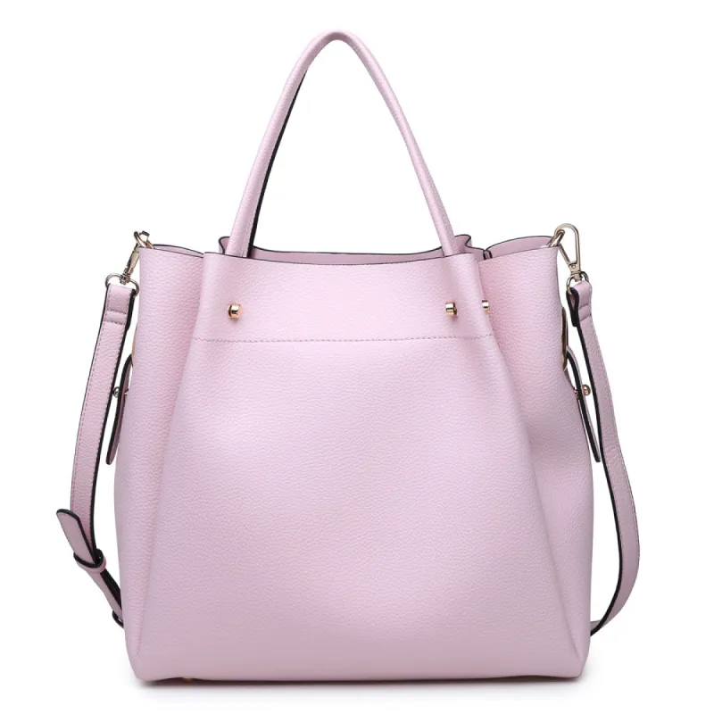 Matiz Tote sold by Urban Expressions