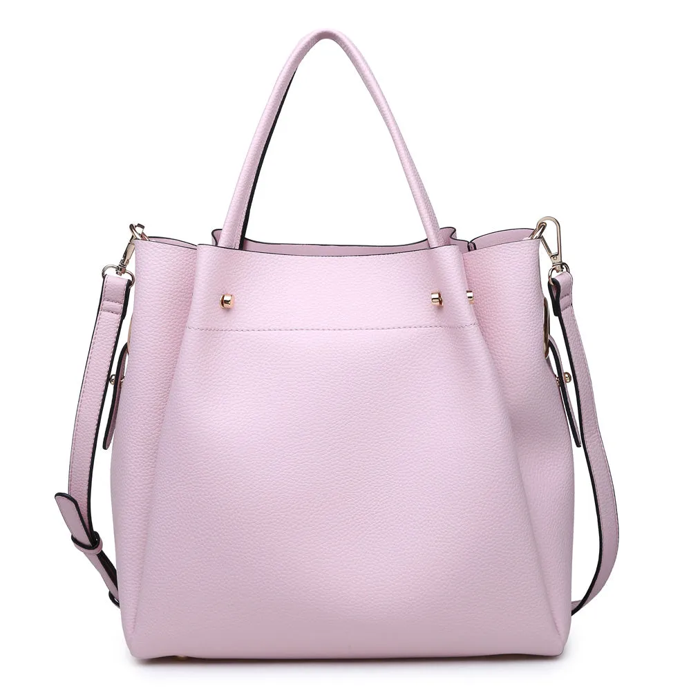 Matiz Tote sold by Urban Expressions