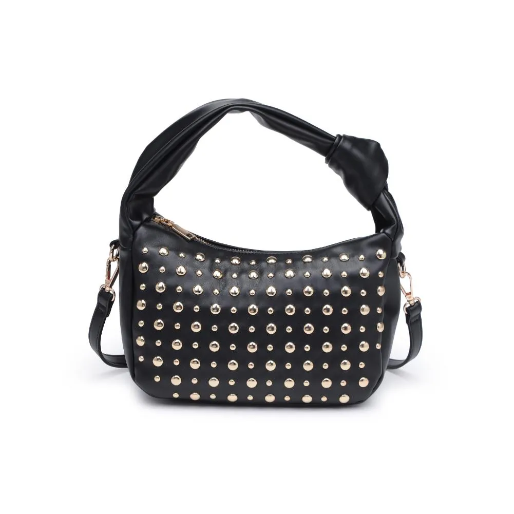 Lennox Crossbody sold by Urban Expressions product image thumbnail 5