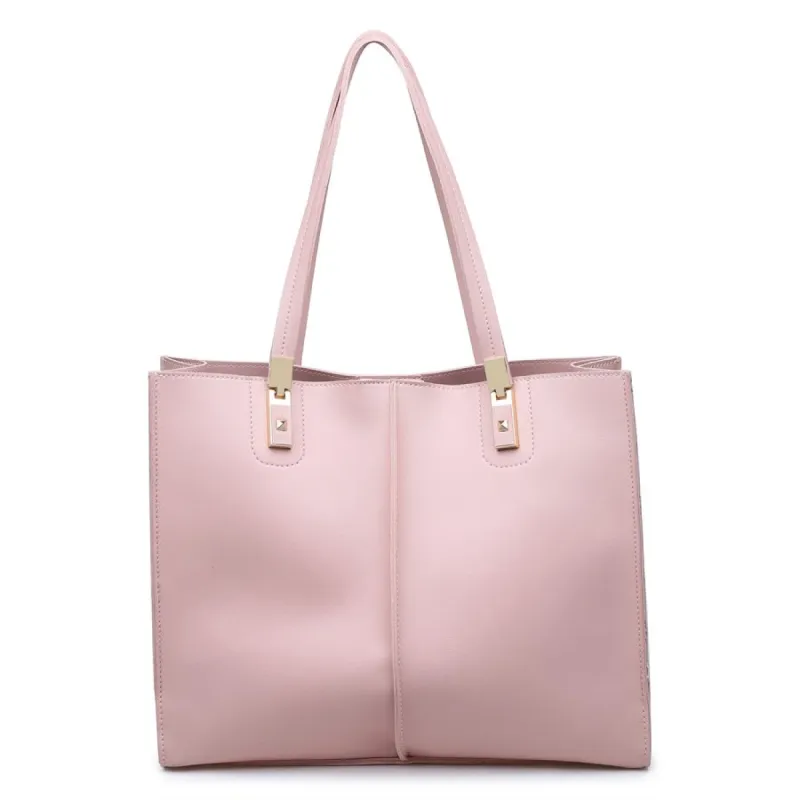 Elijah sold by Urban Expressions