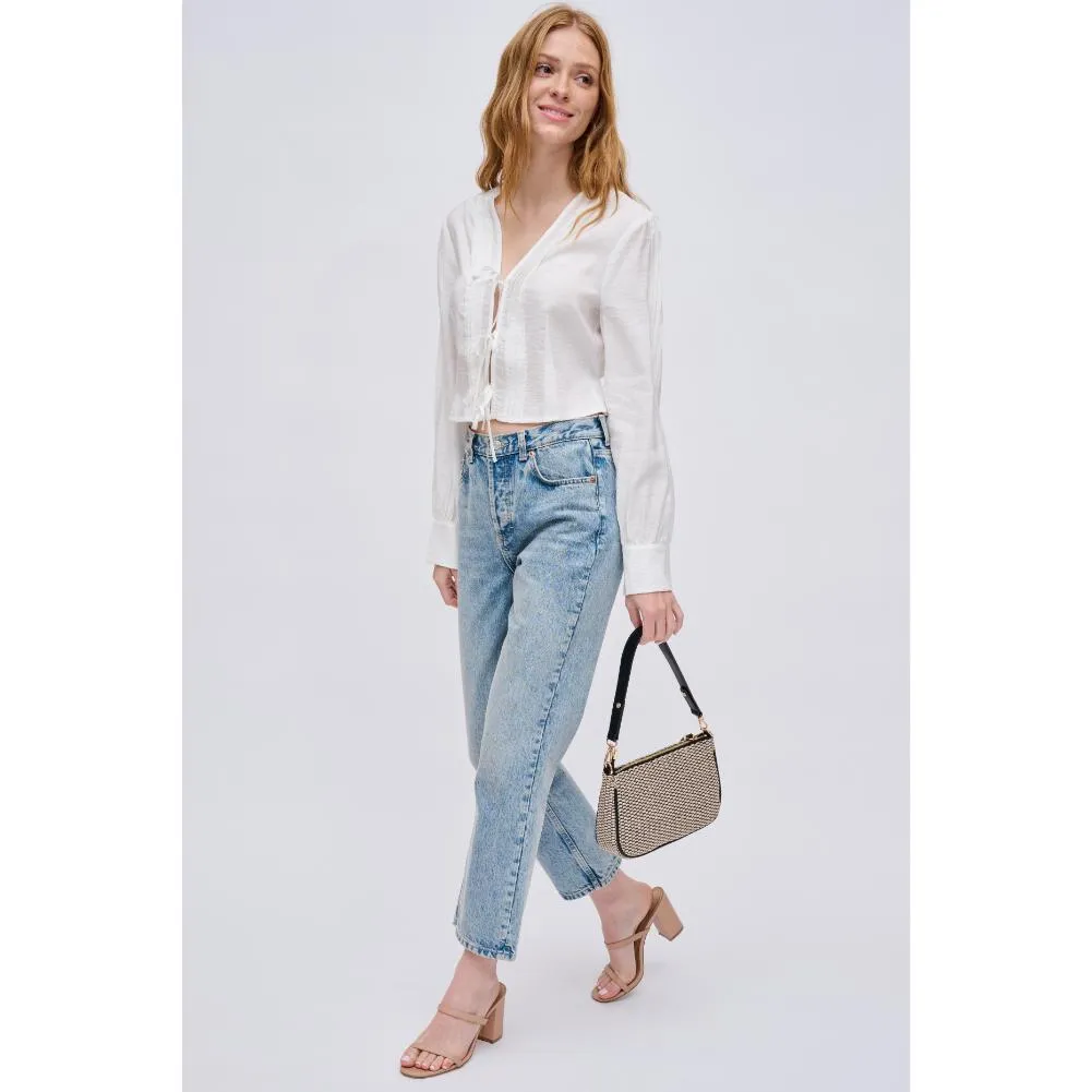 Haven Crossbody sold by Urban Expressions product image thumbnail 3