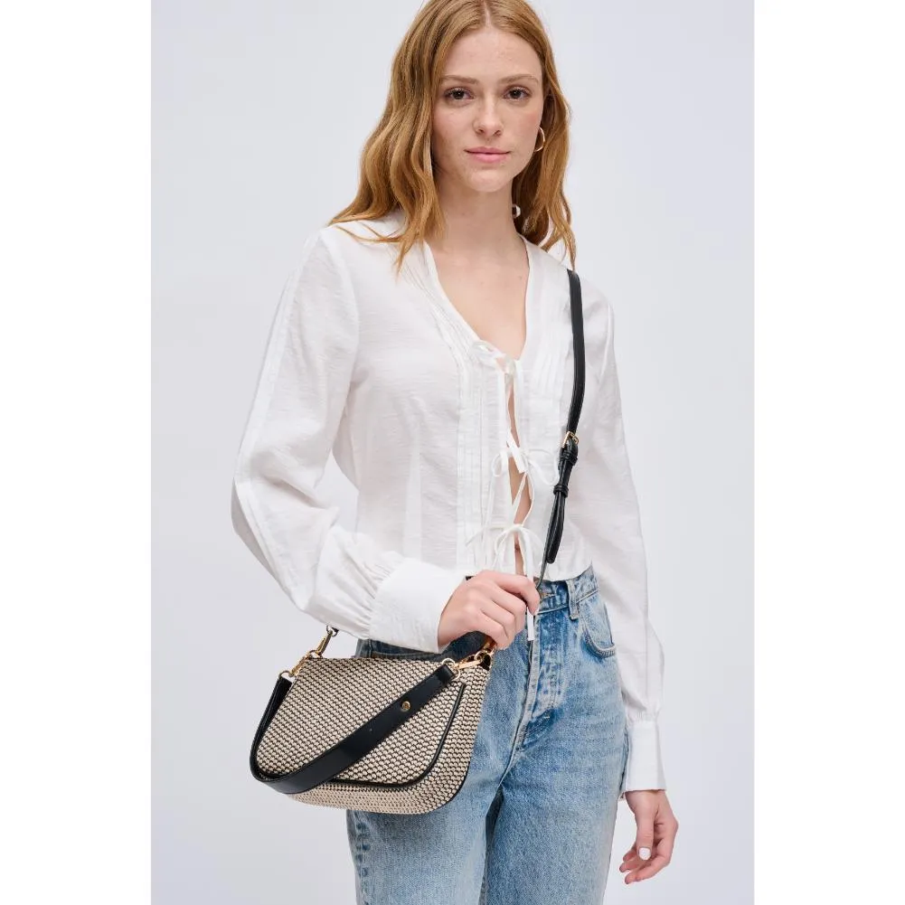 Haven Crossbody sold by Urban Expressions product image thumbnail 4