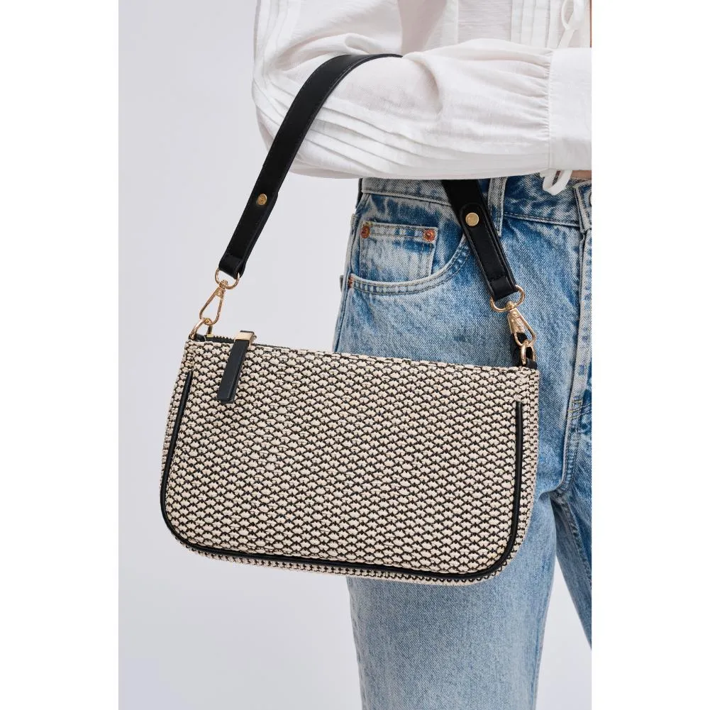 Haven Crossbody sold by Urban Expressions