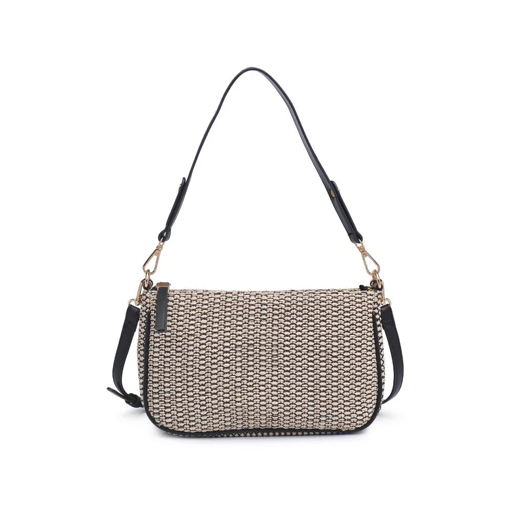 Haven Crossbody sold by Urban Expressions product image thumbnail 5