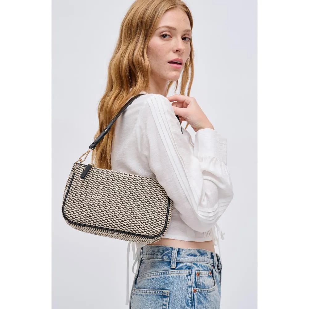 Haven Crossbody sold by Urban Expressions product image thumbnail 2