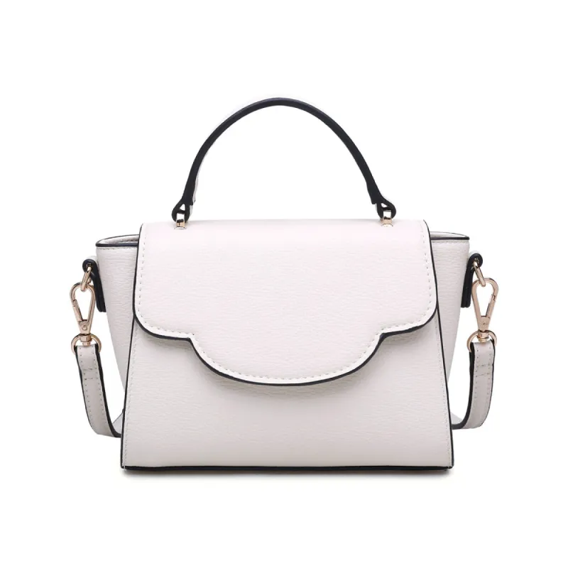 Lemon Crossbody sold by Urban Expressions