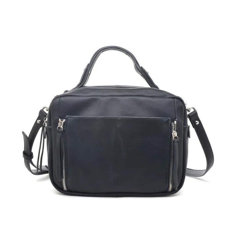 Jordanna sold by Urban Expressions