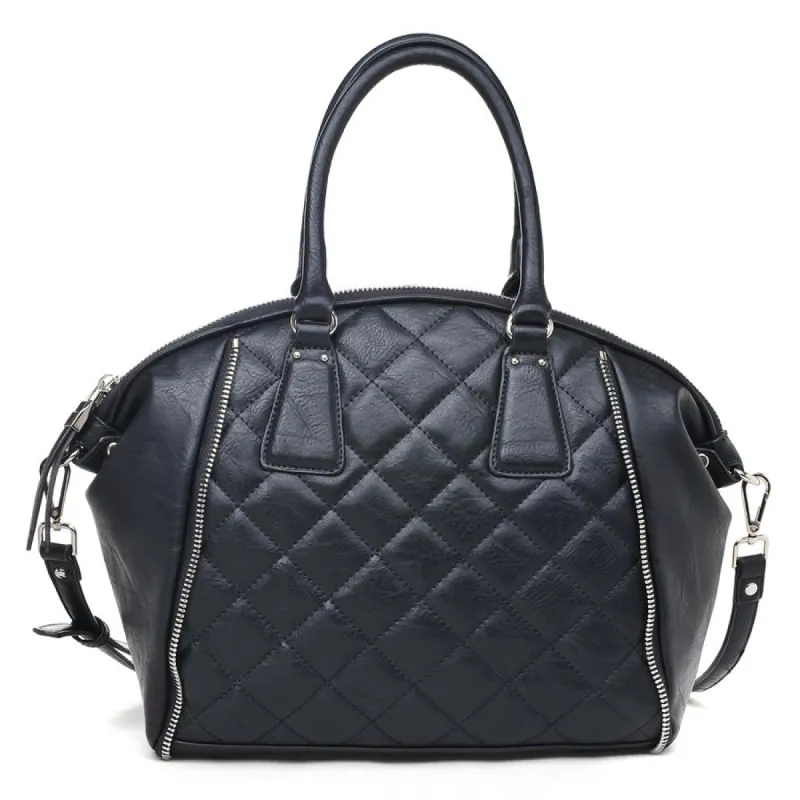 Miriam made by Urban Expressions