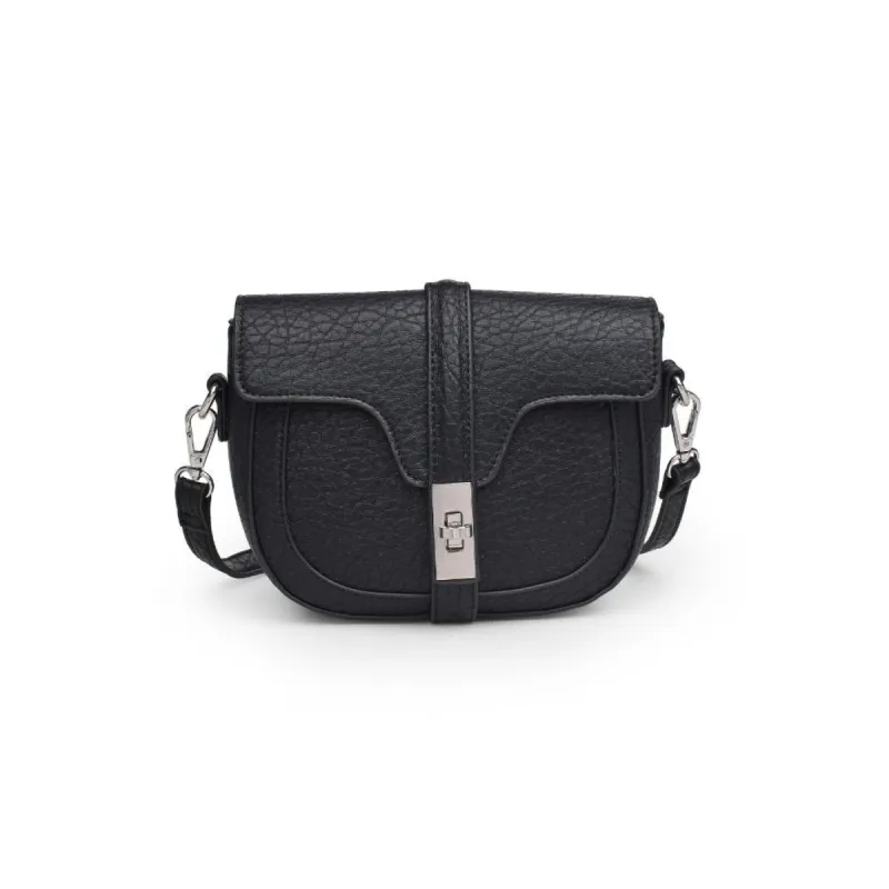Rory Crossbody sold by Urban Expressions