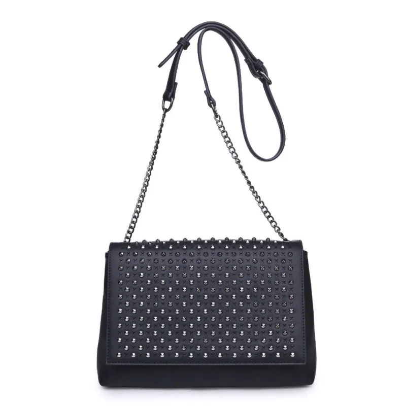 Gabrielle Crossbody sold by Urban Expressions