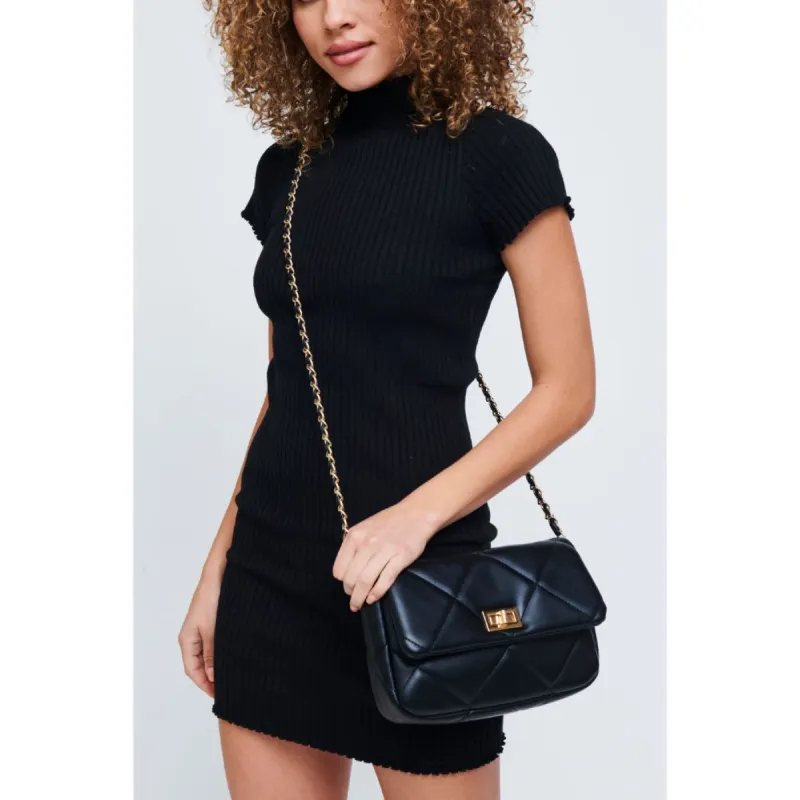 Emily Crossbody sold by Urban Expressions